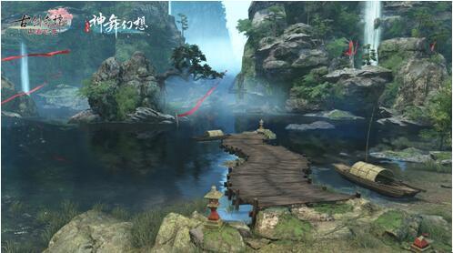 没等到赵本山《乡村爱情16》，却等来巩汉林喜剧新作