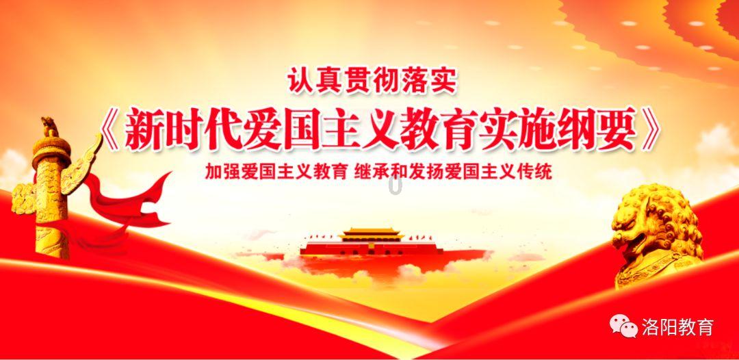 《沉香如屑》热播，话题不断，仙侠剧为何常青？