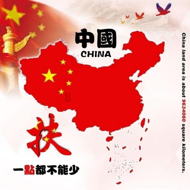 逃离神秘之屋