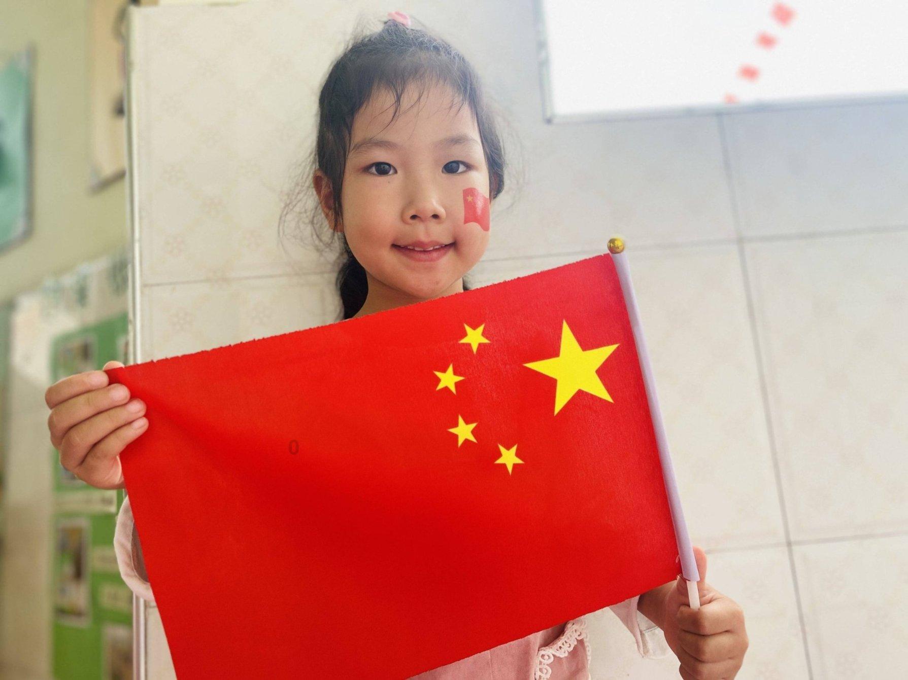 逃离遗弃的建筑5