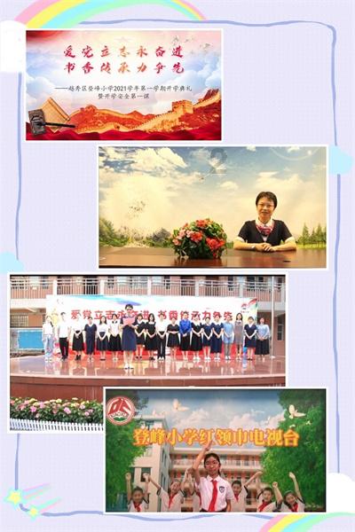 孕妇过敏性哮喘怎么办