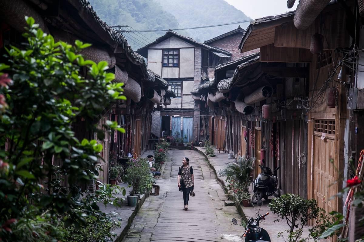 逃离撒丁岛