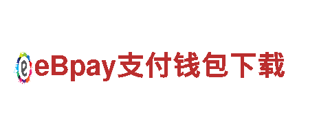 yabo网页登录平台电动车-高性能绿色出行
